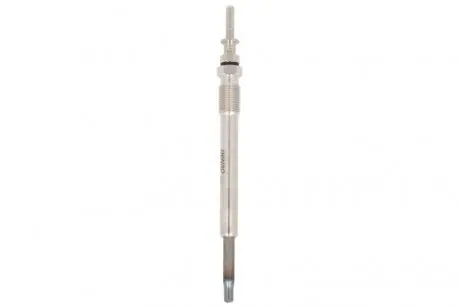 Свічка розжарювання DENSO DG-118