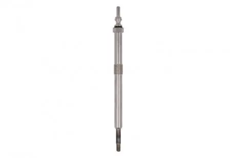 Свічка розжарювання DENSO DG126