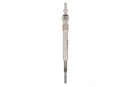 Свічка розжарювання DENSO DG-144