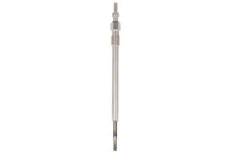 Свічка розжарювання DENSO DG170