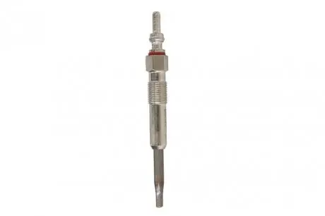 Свічка розжарювання DENSO DG-177