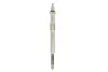 Свеча накаливания 2.0JTD/2.2JTD Boxer/Expert/Jampy/Jamper/Kuga/Focus DENSO DG-181 (фото 1)