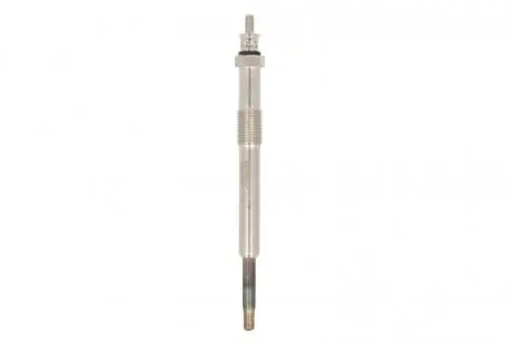 Свічка розжарювання 2.0JTD/2.2JTD Boxer/Expert/Jampy/Jamper/Kuga/Focus DENSO DG-181