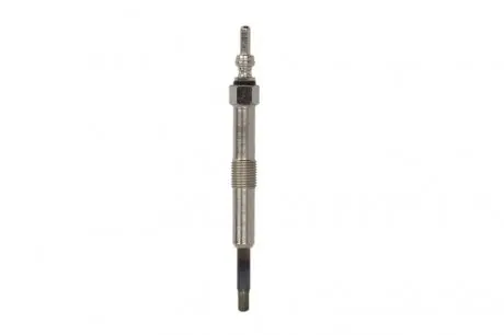 Свічка розжарювання DENSO DG182