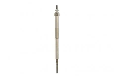 Свеча накаливания DENSO DG-187
