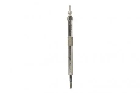 Свічка розжарювання DENSO DG188