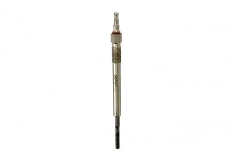 Свічка розжарювання 2.0D Golf/Superb/A3/A4/A6/Autlander DENSO DG-190