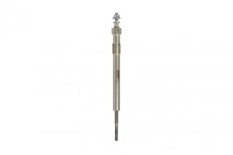 Свічка розжарювання (DG-611) DENSO DG611