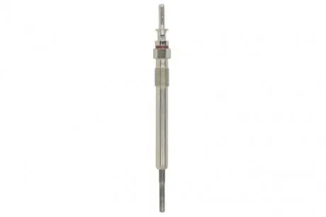 Свечи накаливания/свечи нагрева DENSO DG623