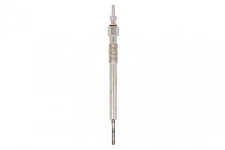 Свічка розжарювання (DG-625) DENSO DG625