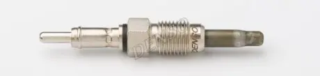 Свечи накаливания/свечи нагрева DENSO DG628