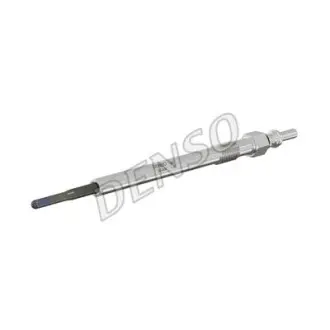 Свічка розжарювання (DG-634) DENSO DG634