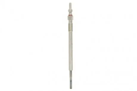 Свічка розжарювання DENSO DG-653