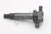 Катушка зажигания DENSO DIC-0101 (фото 2)