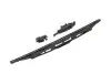 Щетки стеклоочистителя 30см Крючок 9x3, 9x4 / Штырь каркас DENSO DM-030 (фото 2)