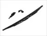 Стеклоочиститель DENSO DM-043 (фото 1)
