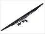 Щетки стеклоочистителя 45см Крючок 9x3, 9x4 каркас DENSO DM-045 (фото 1)