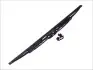 Щетки стеклоочистителя 48см Крючок 9x3, 9x4 / Штырь каркас DENSO DM-048 (фото 1)