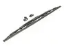 Щітки склоочисника 50см Гачок 9x3, 9x4 каркас DENSO DM-050 (фото 1)
