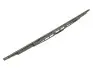 Щітки склоочисника 50см Гачок 9x3, 9x4 каркас DENSO DM-050 (фото 2)