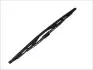 Щітки склоочисника 55см Гачок 9x3, 9x4 каркас DENSO DM-055 (фото 1)