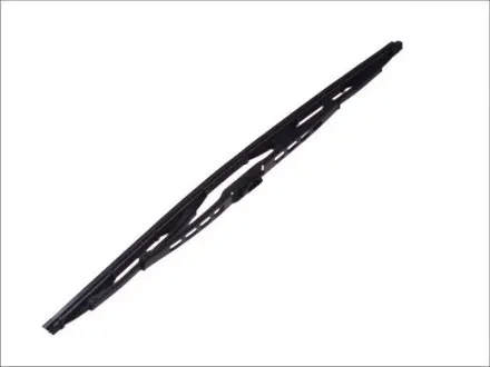 Щітки склоочисника 55см Гачок 9x3, 9x4 каркас DENSO DM-055