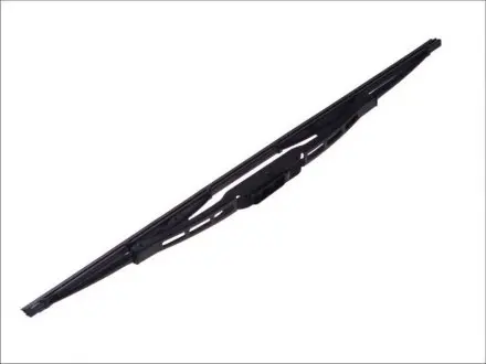 Щітка склоочис. 475 каркасна DENSO DM-548