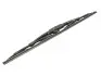 Щітки склоочисника 50см Гачок 9x3, 9x4 каркас DENSO DM-550 (фото 1)