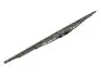 Щітки склоочисника 50см Гачок 9x3, 9x4 каркас DENSO DM-550 (фото 2)