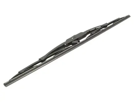 Щітки склоочисника 50см Гачок 9x3, 9x4 каркас DENSO DM-550 (фото 1)