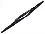 Щітки склоочисника 55см Гачок 9x3, 9x4 каркас DENSO DM-555 (фото 1)