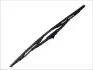 Щетки стеклоочистителя 65см Крючок 9x3, 9x4 каркас DENSO DM-565 (фото 1)