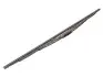 Щетки стеклоочистителя 65см Крючок 9x3, 9x4 каркас DENSO DM-565 (фото 3)