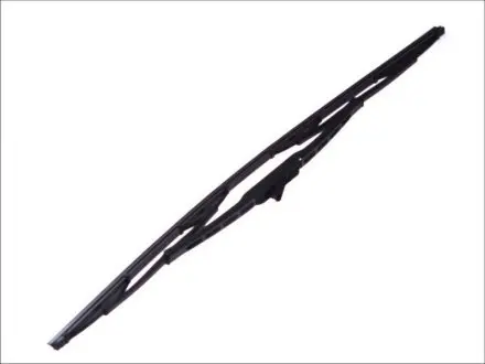 Щетки стеклоочистителя 65см Крючок 9x3, 9x4 каркас DENSO DM-565 (фото 1)
