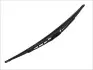 Щітка склоочисника каркасна Standard 480 мм (19") DENSO DM-648 (фото 1)