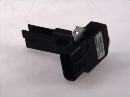 Датчик масової витрати повітря LAND ROVER/VOLVO Rrover/V60/70/XC60/70 "3,0-5,0 "09>> DENSO DMA0103
