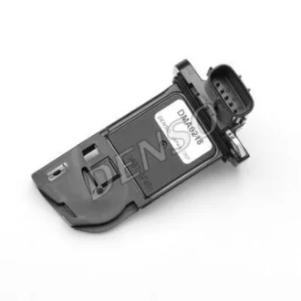Витратомір повітря DENSO DMA-0218