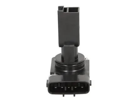 Расходомер воздуха DENSO DMA-0219