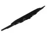 Щітка склоочисника DENSO DMS-550 (фото 1)