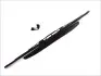 Стеклоочиститель DENSO DMS-565 (фото 1)
