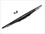 Стеклоочиститель DENSO DMS-565 (фото 2)