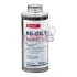 Мастило компресорне ND-Oil 8 (R134a) 0,25л (997635-8250
) DENSO DND08250 (фото 1)