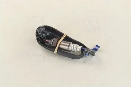 Лямбда-зонд (выр-во) DENSO DOX-0238