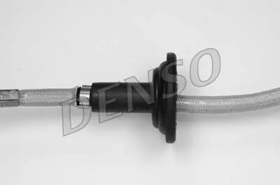 Лямбда-зонд (выр-во) DENSO DOX-0240