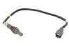 Датчик кислорода (лямбда-зонд) DIRECT FIT DENSO DOX-0242 (фото 1)