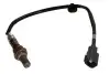 Датчик кислорода (лямбда-зонд) DIRECT FIT DENSO DOX-0246 (фото 1)