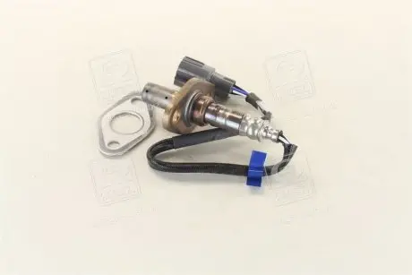Лямбда-зонд TOYOTA AVENSIS (97-03), CARINA E (92-97) (выр-во) DENSO DOX0251