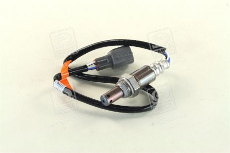 Датчик кислорода (лямбда-зонд) DIRECT FIT DENSO DOX-0261