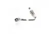 Датчик кислорода (лямбда-зонд) DIRECT FIT DENSO DOX-0263 (фото 2)