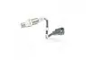 Датчик кислорода (лямбда-зонд) DIRECT FIT DENSO DOX-0263 (фото 3)